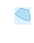 トップへ