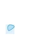 トップへ