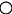 芝原橋
現在の水位：0.33(mm)