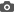 四十九本川